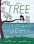 From Tree to Sea