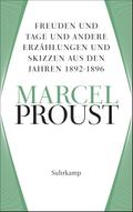 Werke. Frankfurter Ausgabe