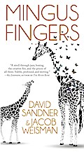 Mingus Fingers