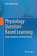 Physiology Question-Based Learning