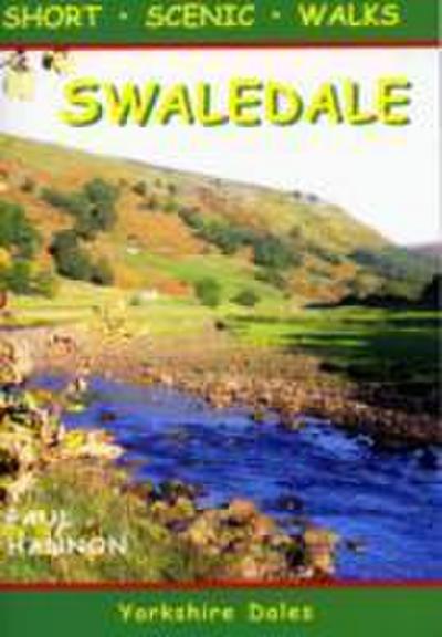 Hannon, P: Swaledale
