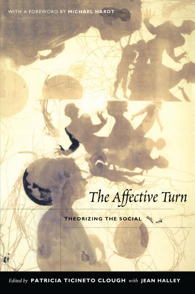 Affective Turn