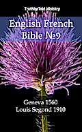 English French Bible ¿9