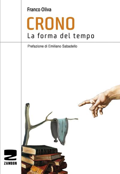 Oliva, F: Crono
