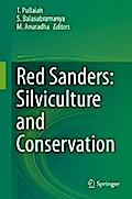 Red Sanders: Silviculture and Conservation