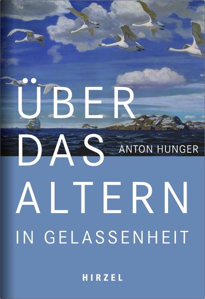 Die Gesundheit der Zukunft