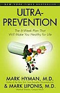 Ultraprevention