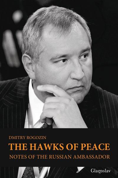 The Hawks of Peace