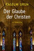 Der Glaube der Christen
