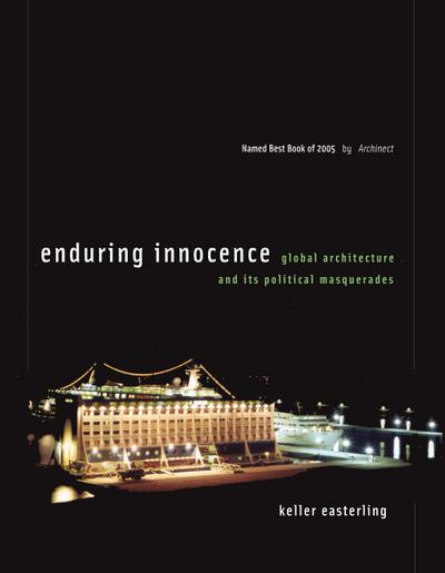 Enduring Innocence