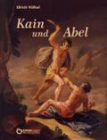 Kain und Abel