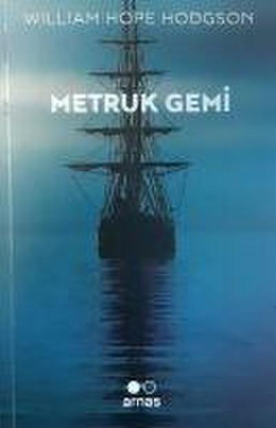 Metruk Gemi