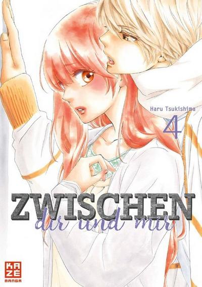 Zwischen dir und mir 04 