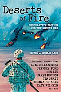 Deserts of Fire