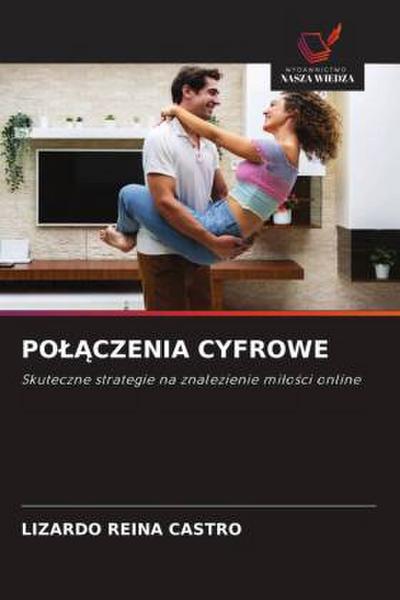 PO¿¿CZENIA CYFROWE