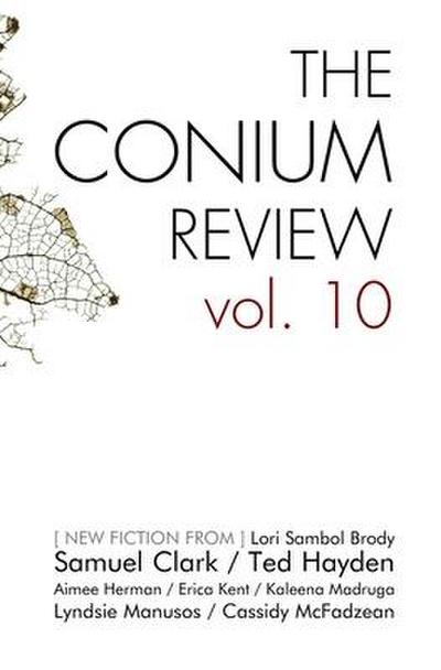 The Conium Review