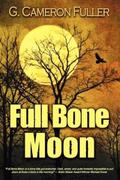 Full Bone Moon