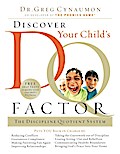 Discover Your Child’s D.Q. Factor