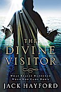 Divine Visitor