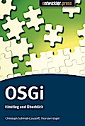 OSGi