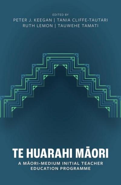 Te Huarahi