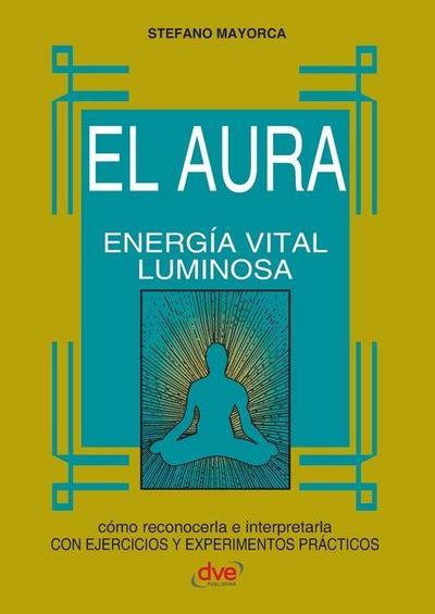El Aura