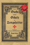 Auf der Suche nach dem Schatz der Tempelritter