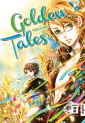 Golden Tales