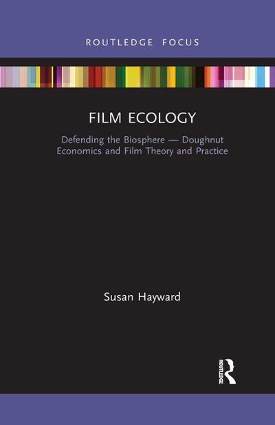 Film Ecology