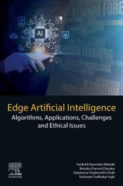 Edge Artificial Intelligence