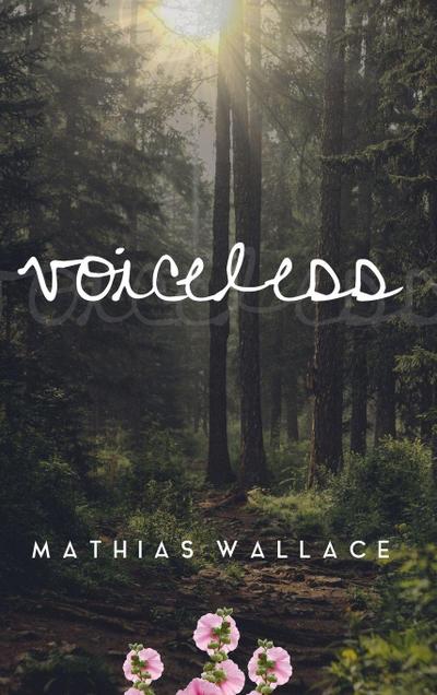 Voiceless