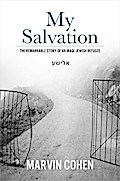 My Salvation