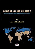 Global Game Change