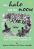 The Halo and the Noose (Version 2)
