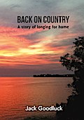 Back On Country