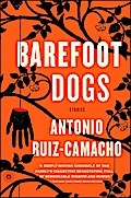 Barefoot Dogs
