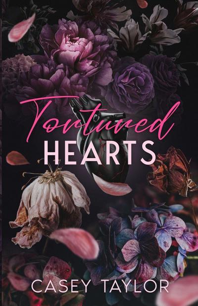 Tortured Hearts