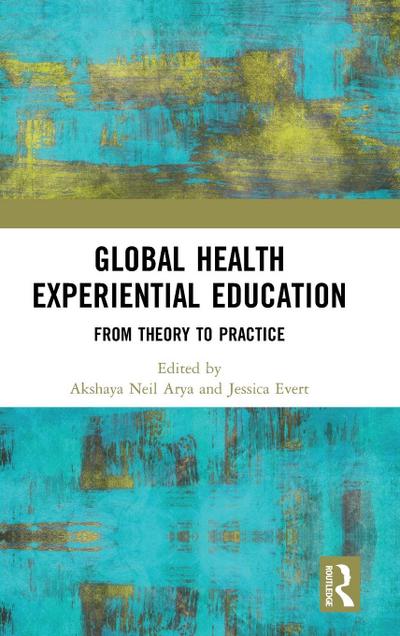 Global Health Experiential Education