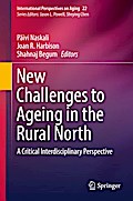 New Challenges to Ageing in the Rural North