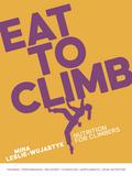 Eat to Climb