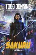 Sakuru