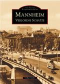 Mannheim