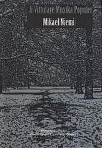 Ji Vittulaye Muzika Popüler