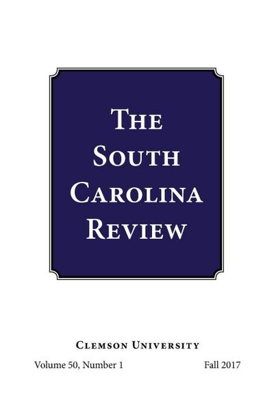 South Carolina Review: