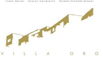 Villa Oro