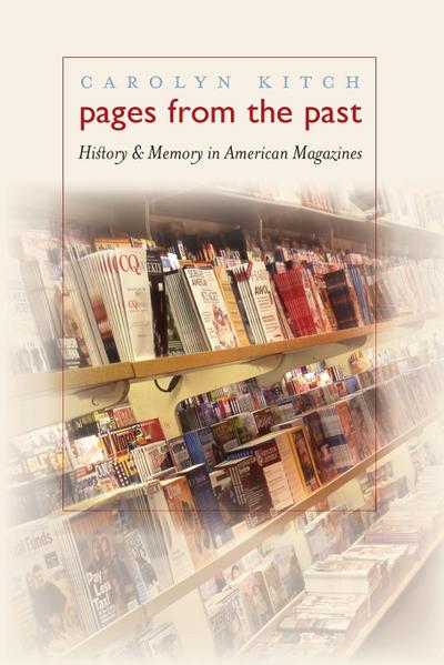 Pages from the Past