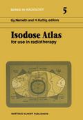 Isodose Atlas