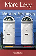 Mes Amis, mes amours