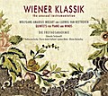Wiener Klassik