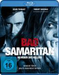 Bad Samaritan - Im Visier des Killers